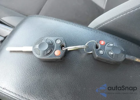 2013 Ford Focus Se from USA, damaged, VIN 1FADP3F2XDL370079